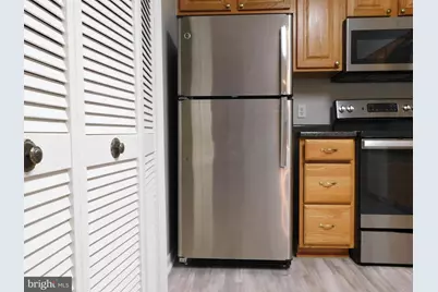 31528 Old Ocean City Road, Salisbury, MD 21804 - Photo 23