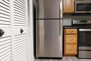 31528 Old Ocean City Rd, Salisbury, MD 21804 - Photo 23