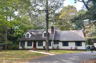 1128 Riden Ct, Salisbury, MD 21804 - Photo 1