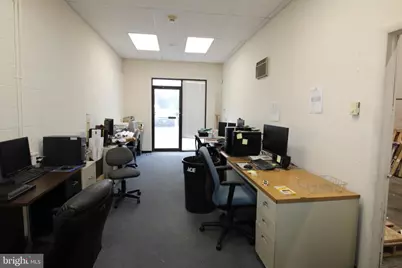 1305 S Division Street #B, Salisbury, MD 21804 - Photo 5