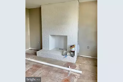 516 Overbrook Drive, Salisbury, MD 21801 - Photo 3