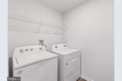 813 Marquis Avenue, Salisbury, MD 21801 - Photo 35