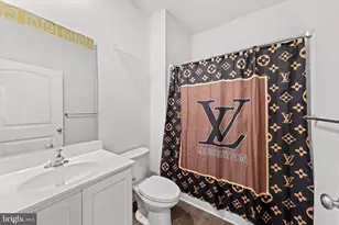 813 Marquis Ave, Salisbury, MD 21801 - Photo 21