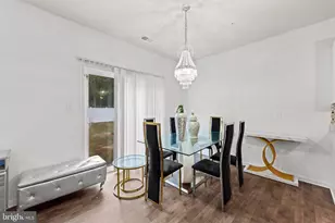 813 Marquis Ave, Salisbury, MD 21801 - Photo 9