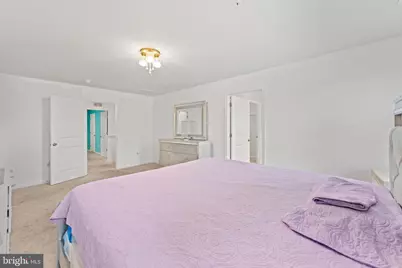 813 Marquis Avenue, Salisbury, MD 21801 - Photo 25