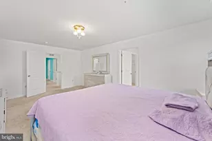 813 Marquis Ave, Salisbury, MD 21801 - Photo 25