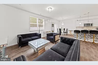 813 Marquis Avenue, Salisbury, MD 21801 - Photo 7