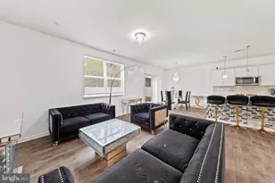 813 Marquis Ave, Salisbury, MD 21801 - Photo 7