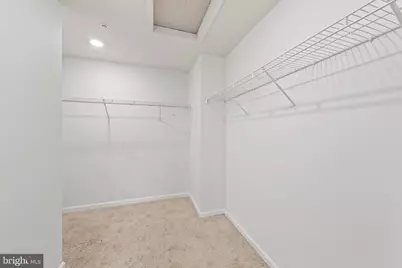 813 Marquis Avenue, Salisbury, MD 21801 - Photo 29