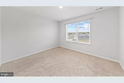 813 Marquis Avenue, Salisbury, MD 21801 - Photo 33