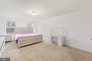 813 Marquis Ave, Salisbury, MD 21801 - Photo 23
