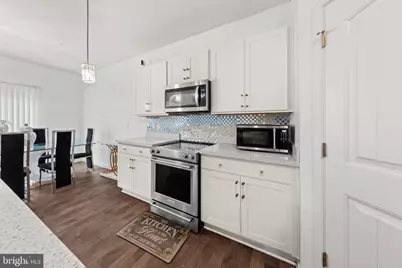 813 Marquis Avenue, Salisbury, MD 21801 - Photo 13