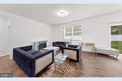 813 Marquis Avenue, Salisbury, MD 21801 - Photo 5