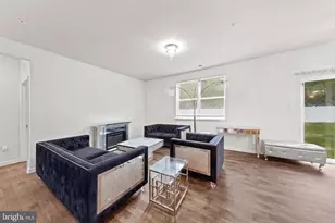 813 Marquis Ave, Salisbury, MD 21801 - Photo 5