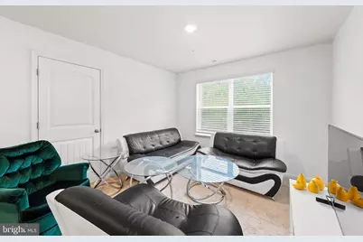 813 Marquis Avenue, Salisbury, MD 21801 - Photo 17