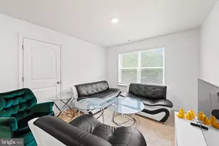 813 Marquis Ave, Salisbury, MD 21801 - Photo 17