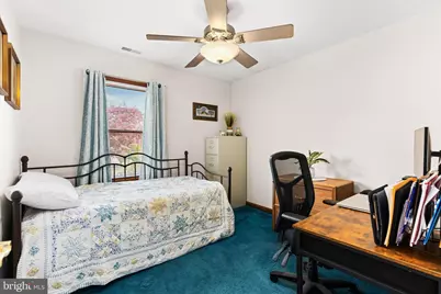 6229 Ayrshire Drive, Salisbury, MD 21801 - Photo 27