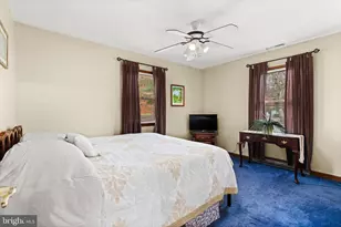 6229 Ayrshire Dr, Salisbury, MD 21801 - Photo 25