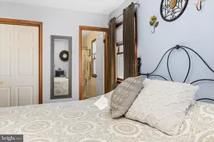 6229 Ayrshire Dr, Salisbury, MD 21801 - Photo 23