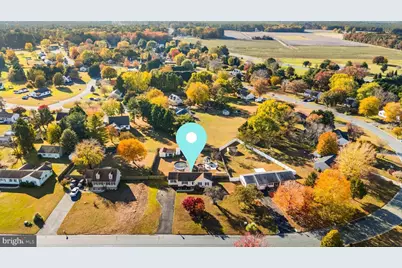 6229 Ayrshire Drive, Salisbury, MD 21801 - Photo 43