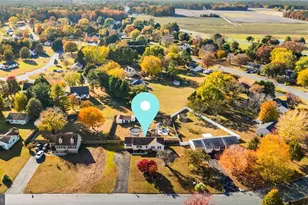 6229 Ayrshire Dr, Salisbury, MD 21801 - Photo 43