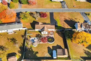 6229 Ayrshire Dr, Salisbury, MD 21801 - Photo 41