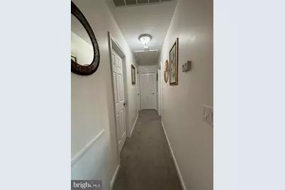 6229 Ayrshire Drive, Salisbury, MD 21801 - Photo 21