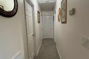 6229 Ayrshire Dr, Salisbury, MD 21801 - Photo 21