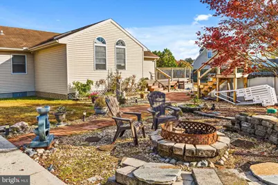 6229 Ayrshire Drive, Salisbury, MD 21801 - Photo 39