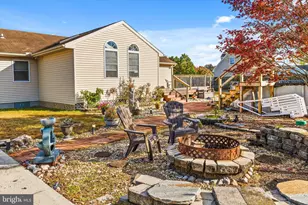 6229 Ayrshire Dr, Salisbury, MD 21801 - Photo 39