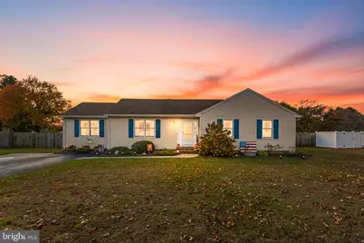 6229 Ayrshire Drive, Salisbury, MD 21801 - Photo 45