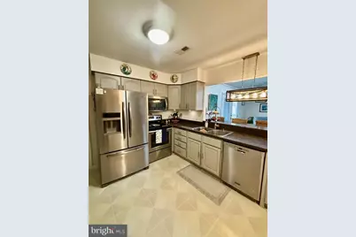 6229 Ayrshire Drive, Salisbury, MD 21801 - Photo 15