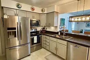 6229 Ayrshire Dr, Salisbury, MD 21801 - Photo 15