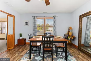 6229 Ayrshire Dr, Salisbury, MD 21801 - Photo 13