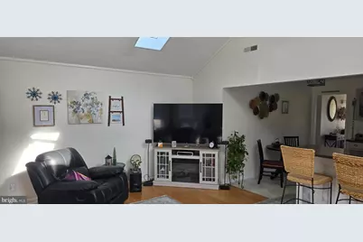 6229 Ayrshire Drive, Salisbury, MD 21801 - Photo 19