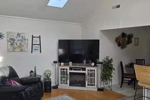 6229 Ayrshire Dr, Salisbury, MD 21801 - Photo 19