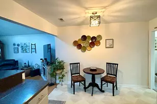 6229 Ayrshire Dr, Salisbury, MD 21801 - Photo 17