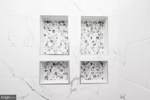 304 Poplar Hill Ave, Salisbury, MD 21801 - Photo 27