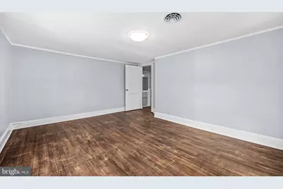 304 Poplar Hill Avenue, Salisbury, MD 21801 - Photo 35