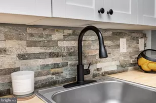 304 Poplar Hill Ave, Salisbury, MD 21801 - Photo 9