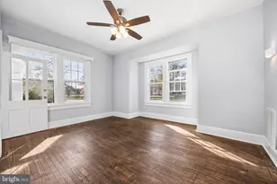 304 Poplar Hill Ave, Salisbury, MD 21801 - Photo 21