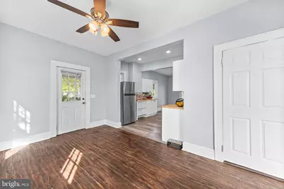 304 Poplar Hill Avenue, Salisbury, MD 21801 - Photo 13