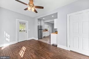 304 Poplar Hill Ave, Salisbury, MD 21801 - Photo 13