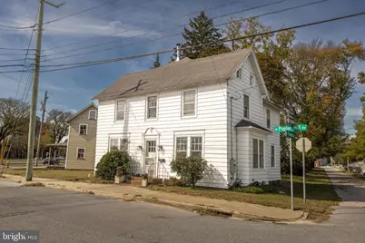 304 Poplar Hill Avenue, Salisbury, MD 21801 - Photo 37