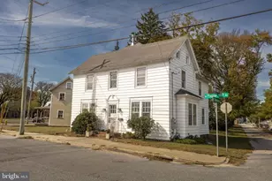 304 Poplar Hill Ave, Salisbury, MD 21801 - Photo 37