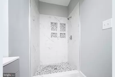 304 Poplar Hill Avenue, Salisbury, MD 21801 - Photo 25