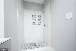 304 Poplar Hill Ave, Salisbury, MD 21801 - Photo 25