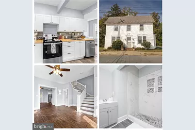 304 Poplar Hill Avenue, Salisbury, MD 21801 - Photo 1