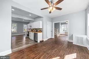 304 Poplar Hill Ave, Salisbury, MD 21801 - Photo 3