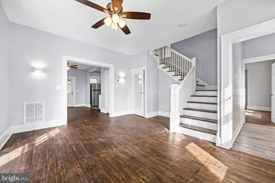 304 Poplar Hill Avenue, Salisbury, MD 21801 - Photo 19